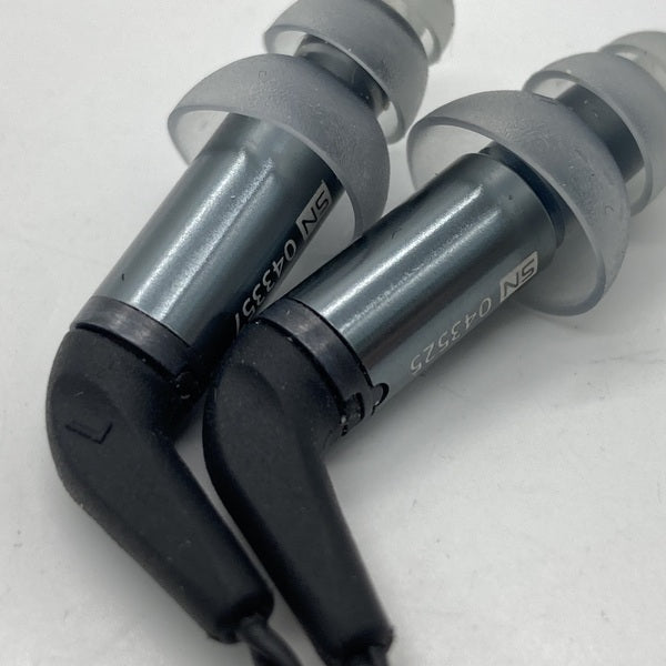 【中古】ER4SR【名古屋】