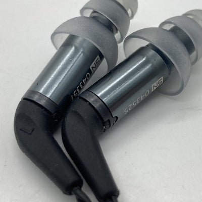 【中古】ER4SR【名古屋】