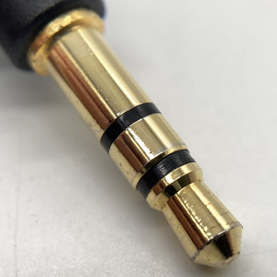 【中古】ER4SR【名古屋】