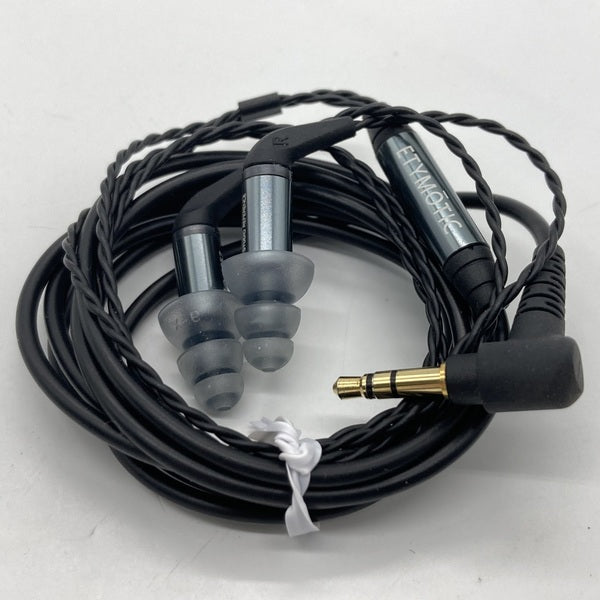 【中古】ER4SR【名古屋】
