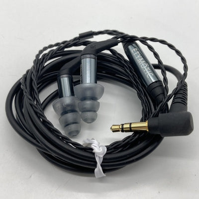 【中古】ER4SR【名古屋】