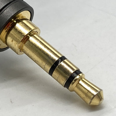 【中古】SUPERIOR Vermilion Red 【QDC-SUPERIOR-RD】【秋葉原】