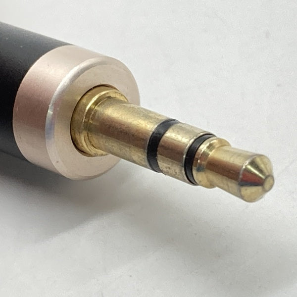 【中古】EN700PRO【RED&BLUE】【秋葉原】