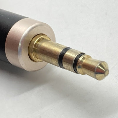 【中古】EN700PRO【RED&BLUE】【秋葉原】