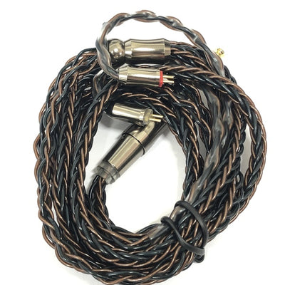 【中古】Leyding 2Pin【秋葉原】