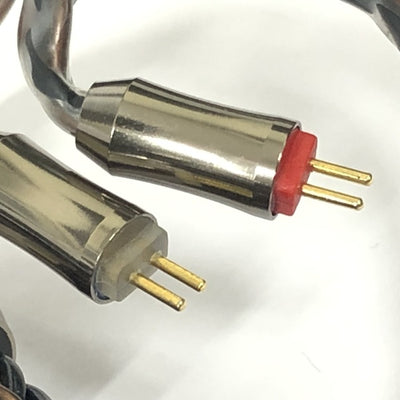 【中古】Leyding 2Pin【秋葉原】