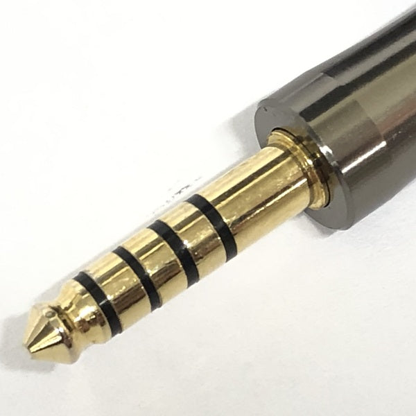 【中古】Leyding 2Pin【秋葉原】