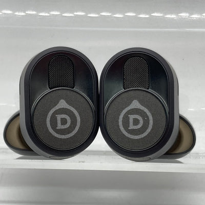 【中古】GEMINI II Matte Black【名古屋】