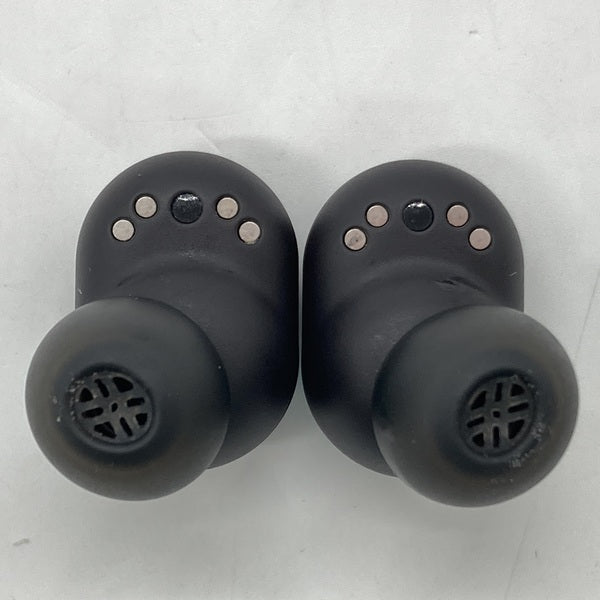 DEVIALET 【中古】GEMINI II Matte Black【名古屋】 – e☆イヤホン