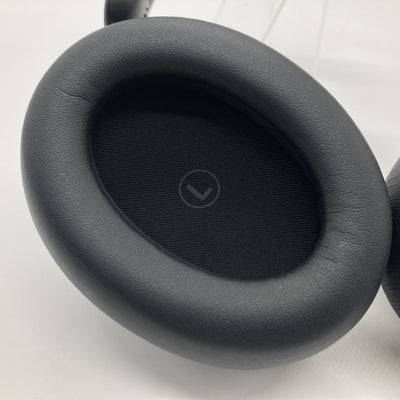 【中古】N9 Hybrid ブラック【AKGN9HYBRIDBLK】【秋葉原】