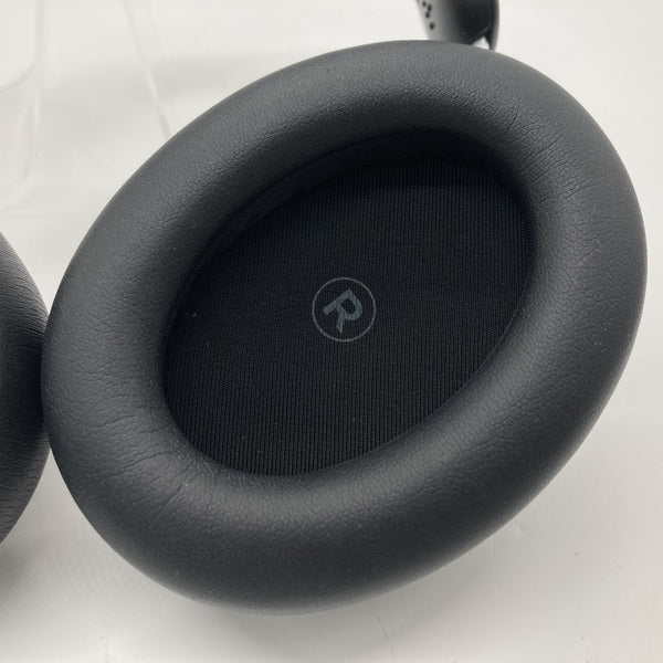 【中古】N9 Hybrid ブラック【AKGN9HYBRIDBLK】【秋葉原】