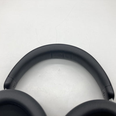 【中古】N9 Hybrid ブラック【AKGN9HYBRIDBLK】【秋葉原】