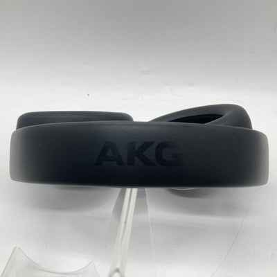 【中古】N9 Hybrid ブラック【AKGN9HYBRIDBLK】【秋葉原】