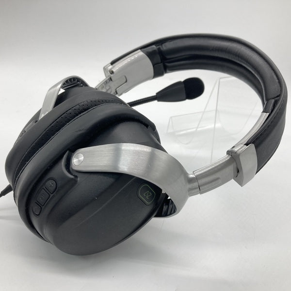AceZone 【中古】A-RISE ANC GAMING HEADSET【名古屋】 – e
