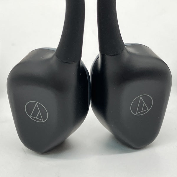【中古】ATH-CC500BT2 BK ブラック【仙台】