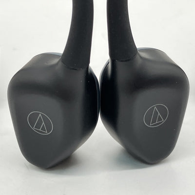 【中古】ATH-CC500BT2 BK ブラック【仙台】