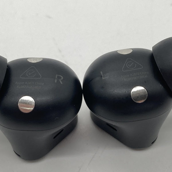 Beats studio buds + by dr. dre ブラック ゴールド Beats Studio Buds + | True Wireless Earbuds, Noise