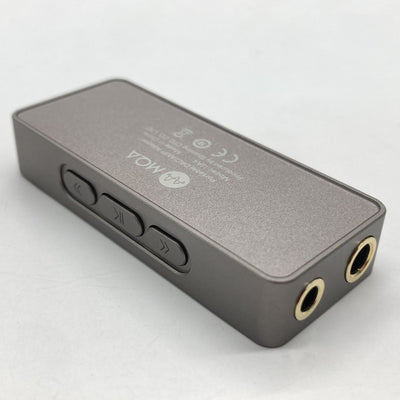 【中古】UA4 チタニウム【秋葉原】