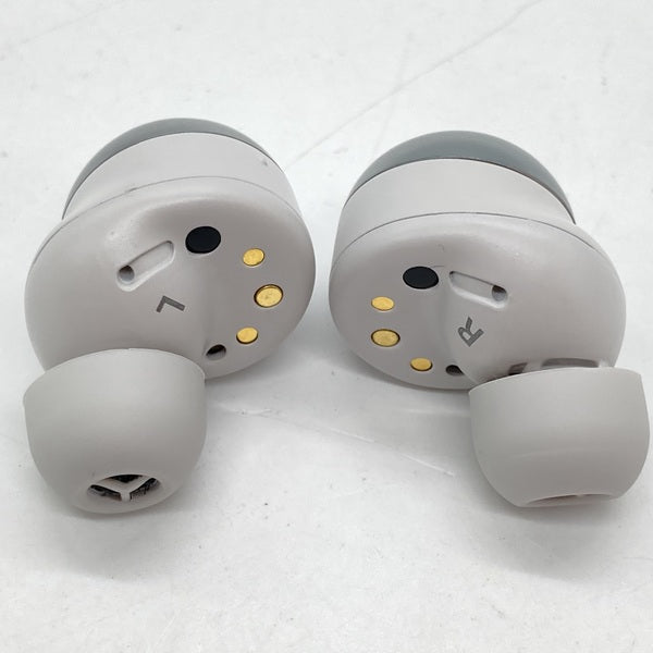 【中古】EAH-AZ100-S シルバー【秋葉原】