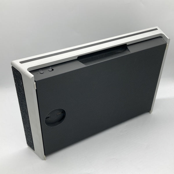 新品BANG & OLUFSEN BEOSOUND LEVEL Natural