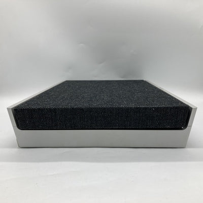 【中古】Beosound Level (Natural)【日本橋】
