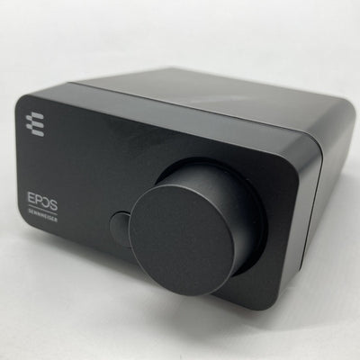 【中古】EPOS/SENNHEISER GSX-300【秋葉原】