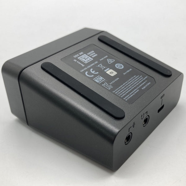 【中古】EPOS/SENNHEISER GSX-300【秋葉原】
