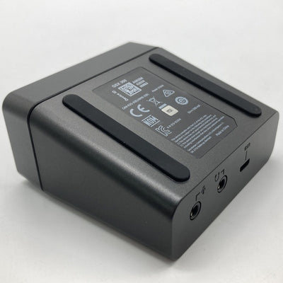 【中古】EPOS/SENNHEISER GSX-300【秋葉原】