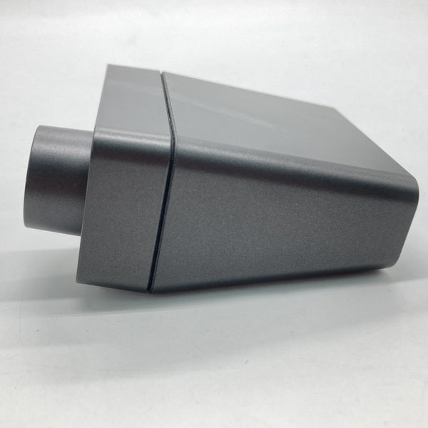 【中古】EPOS/SENNHEISER GSX-300【秋葉原】