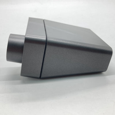 【中古】EPOS/SENNHEISER GSX-300【秋葉原】