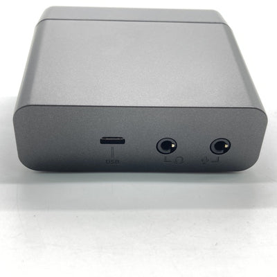 【中古】EPOS/SENNHEISER GSX-300【秋葉原】
