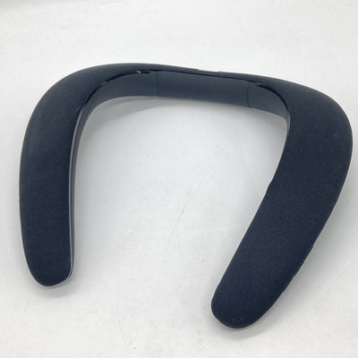 【中古】SOUND GEAR BTA ブラック 【JBLSOUNDGEARBABLK】【秋葉原】