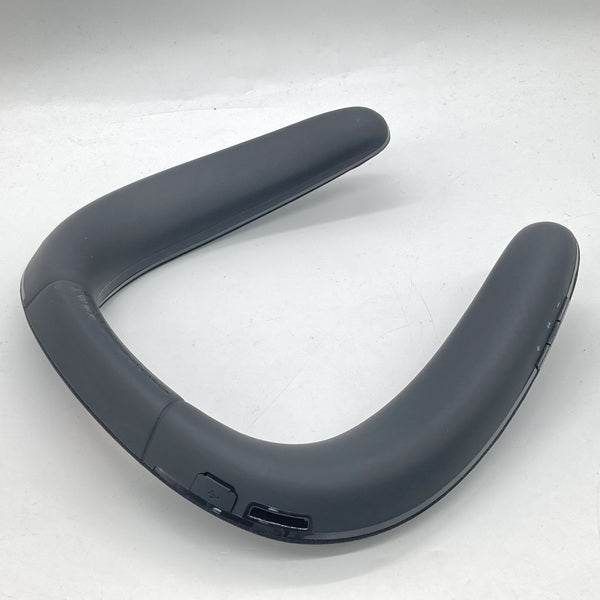 【中古】SOUND GEAR BTA ブラック 【JBLSOUNDGEARBABLK】【秋葉原】