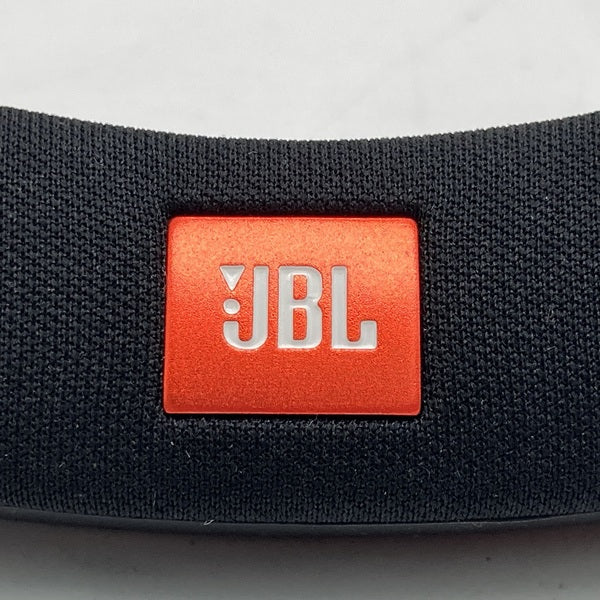 【中古】SOUND GEAR BTA ブラック 【JBLSOUNDGEARBABLK】【秋葉原】