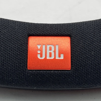 【中古】SOUND GEAR BTA ブラック 【JBLSOUNDGEARBABLK】【秋葉原】