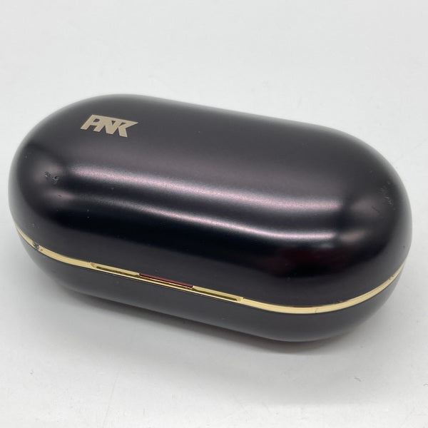 【中古】TE-W1 ピエール中野コラボモデル【TE-W1-PNK】【秋葉原】