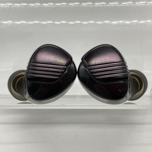 【中古】TE-W1 ピエール中野コラボモデル【TE-W1-PNK】【秋葉原】