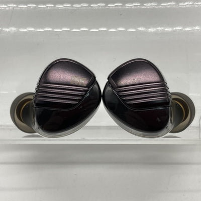 【中古】TE-W1 ピエール中野コラボモデル【TE-W1-PNK】【秋葉原】