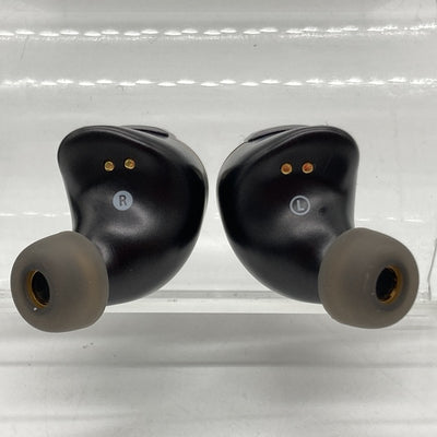 【中古】TE-W1 ピエール中野コラボモデル【TE-W1-PNK】【秋葉原】