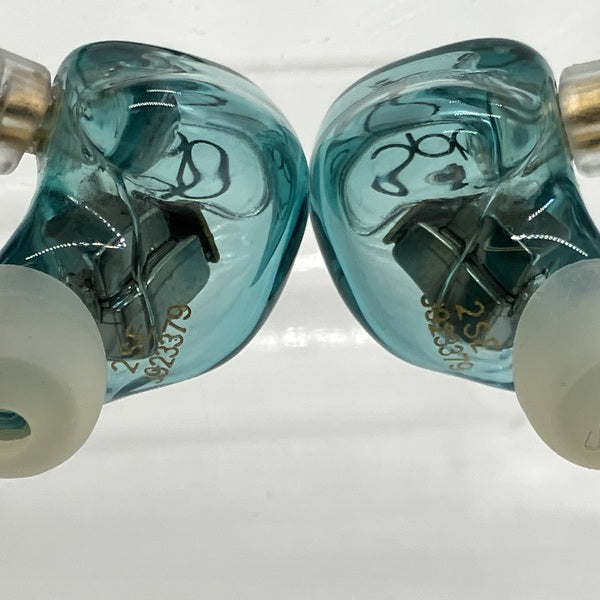 【中古】2SE 【QDC-4048】【日本橋】