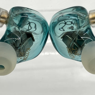 【中古】2SE 【QDC-4048】【日本橋】