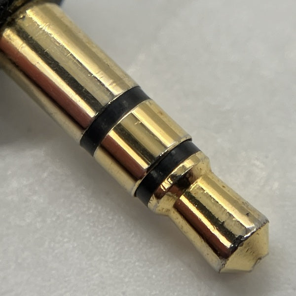 【中古】2SE 【QDC-4048】【日本橋】