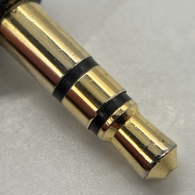 【中古】2SE 【QDC-4048】【日本橋】