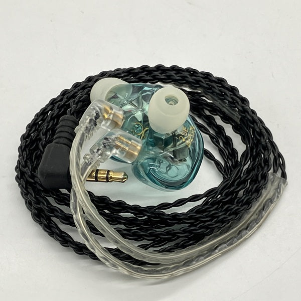 【中古】2SE 【QDC-4048】【日本橋】