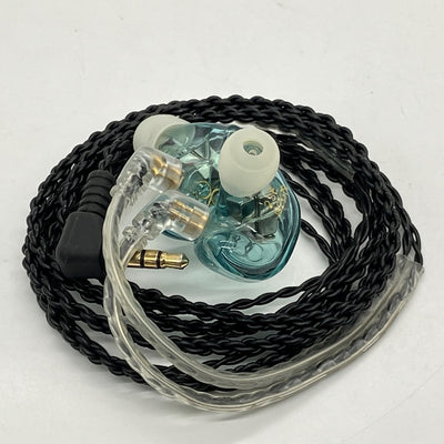 【中古】2SE 【QDC-4048】【日本橋】