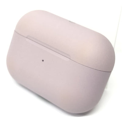 【中古】COTSUBU for ASMR【秋葉原】