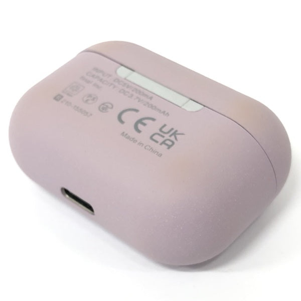 【中古】COTSUBU for ASMR【秋葉原】