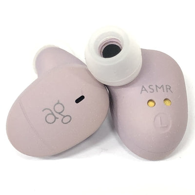 【中古】COTSUBU for ASMR【秋葉原】