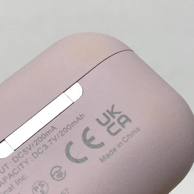 【中古】COTSUBU for ASMR【秋葉原】