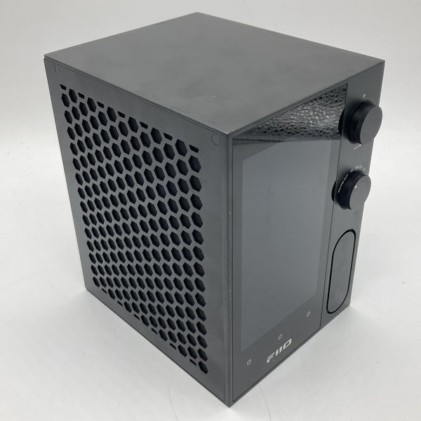 【中古】R7 【FIO-R7-B】【名古屋】